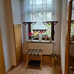 Am Hammerberg Apartment