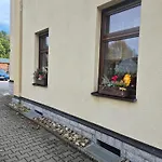 Am Hammerberg Apartment