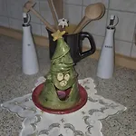 Am Hammerberg * Schönheide