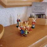 Am Hammerberg * Schönheide