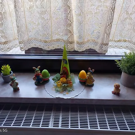 Am Hammerberg * Schönheide